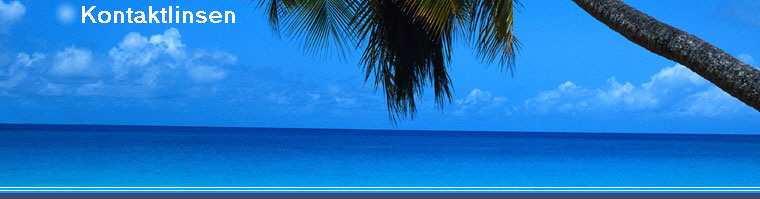 Kontaktlinsen